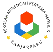 SMP Negeri 6 Banjarbaru